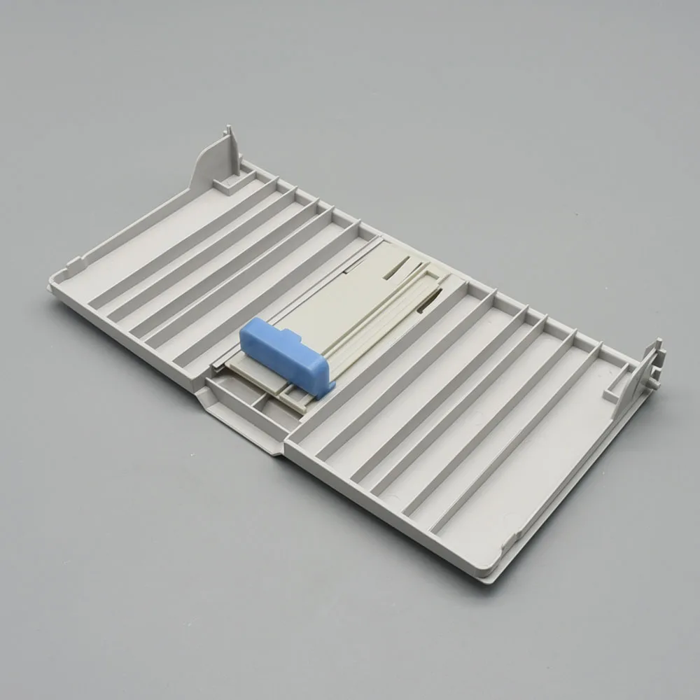 1 قطعة RM1-2035-000CN RC1-5532-000CN ورقة المدخلات صينية الجمعية ل HP ليزر جيت 1022 1022n 1022nw #4