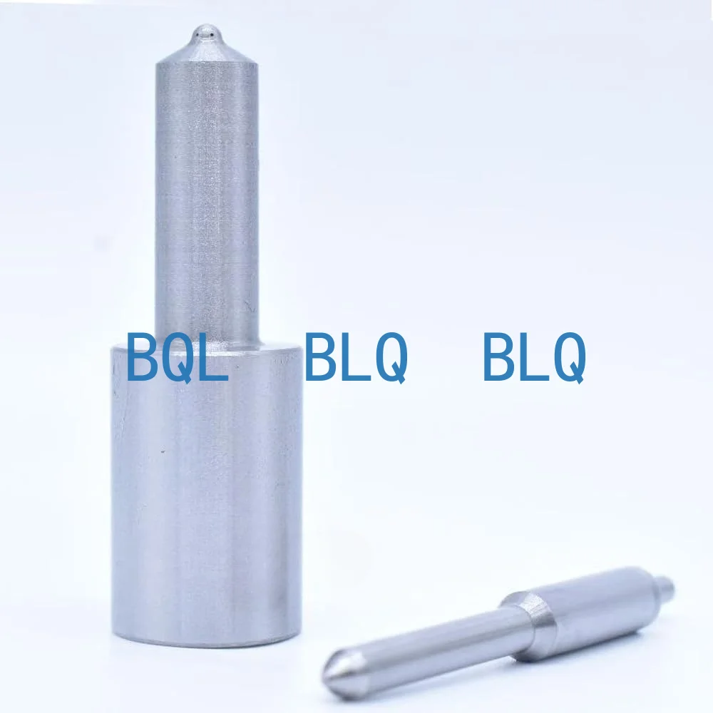 DLLA150SM105 105025-1050 for Hino 700 Profia P11C P11CT