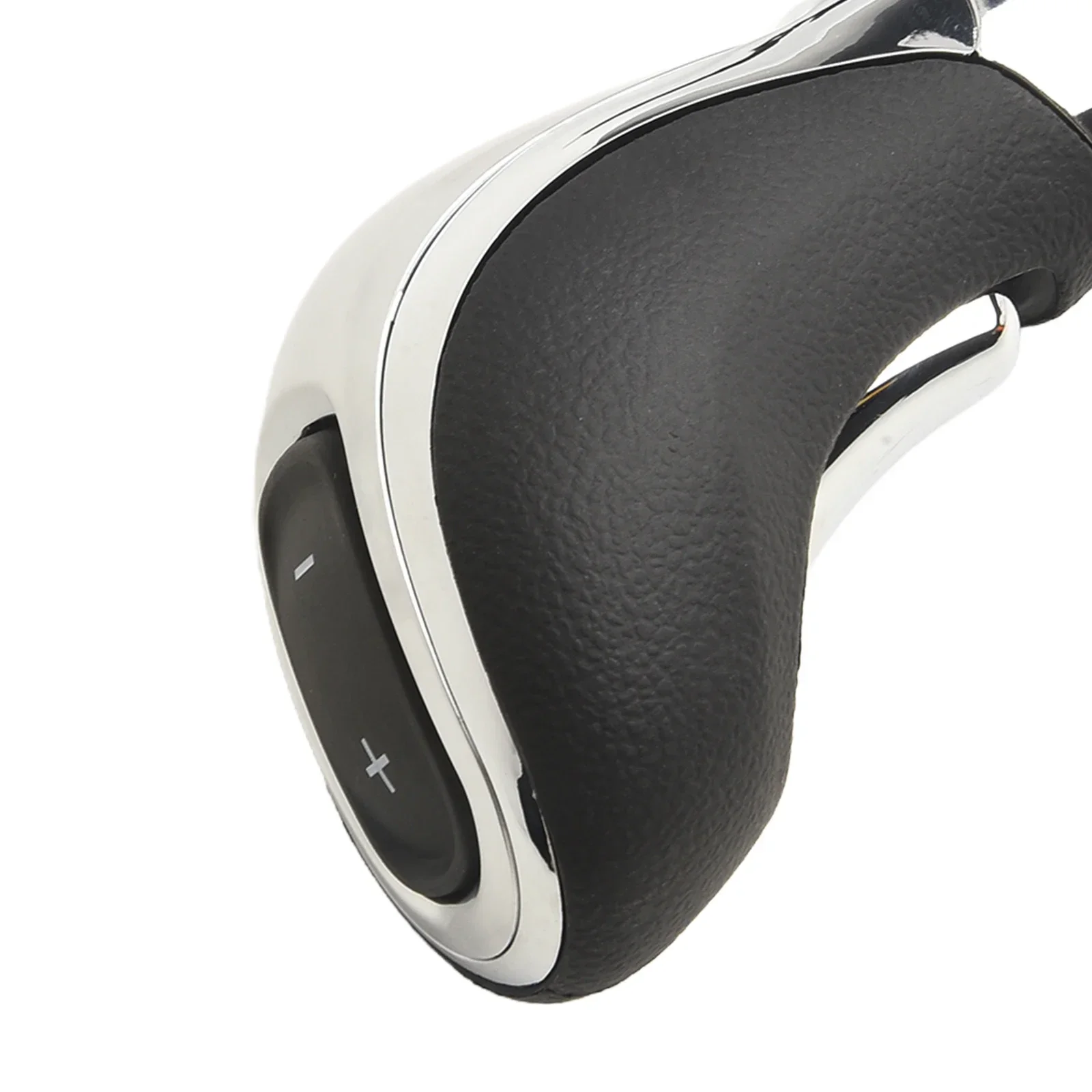 

Practical Gear Accessories Gear Shift Knob Gear Lever Knob Automatic 95133897 Good Compatibility For Buick For Encore 13-19