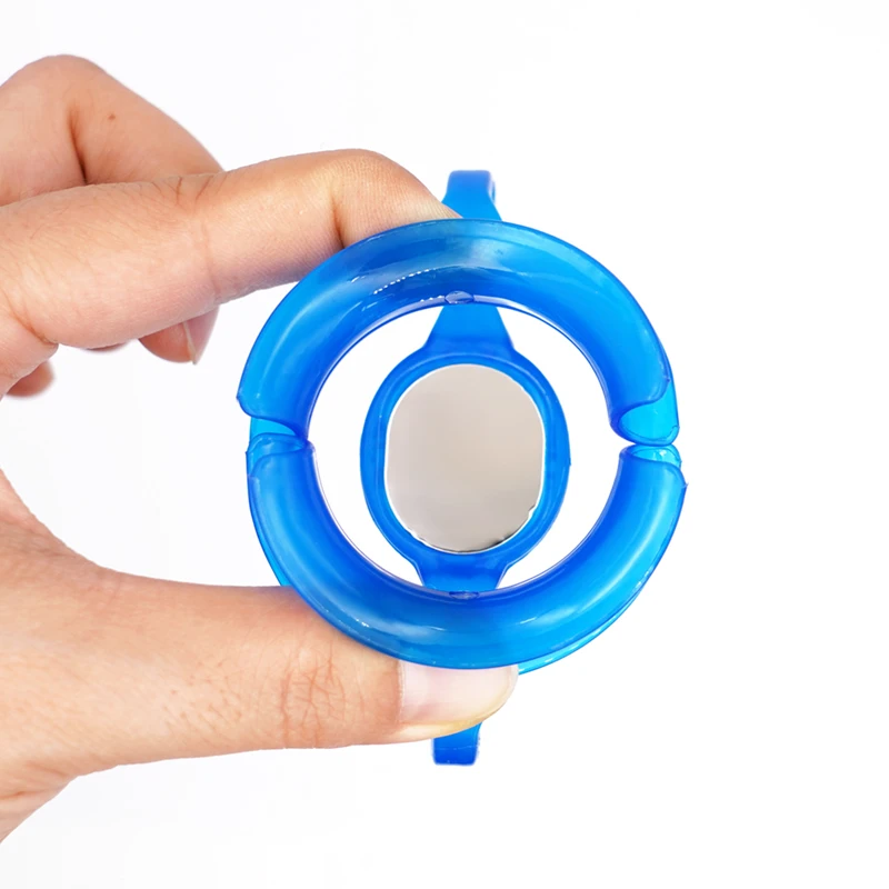 Thumbnail 4 - #84 Best Lip Care to Buy In 2026