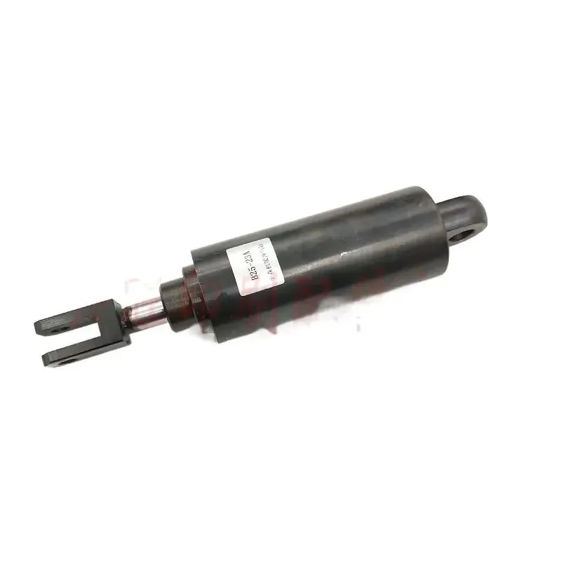 1 ชิ้นสําหรับ Komori L440 กดพิมพ์ B25-23A บรรเทาความดันบัฟเฟอร์กระบอก B25-22A