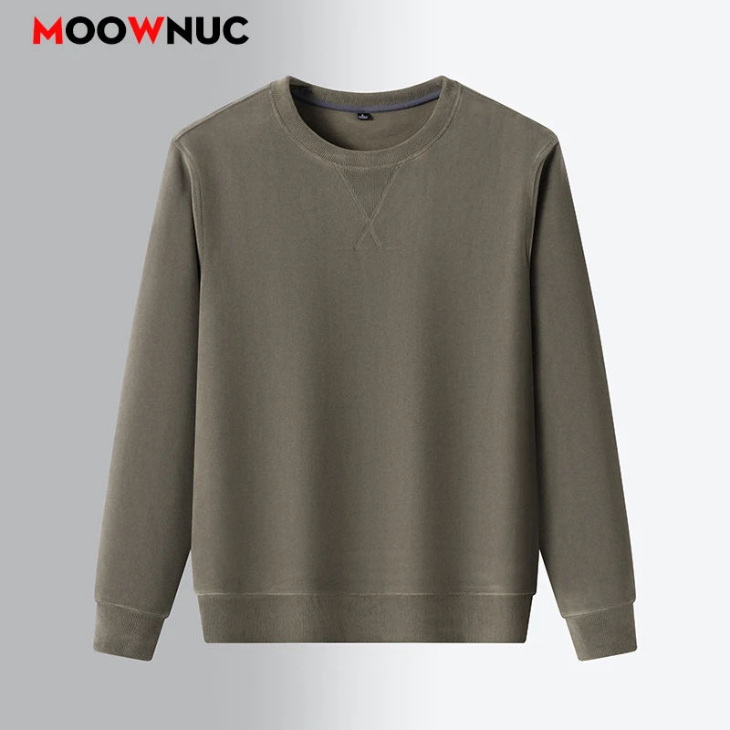 

Men's Casual Fashion Hoodie Streetwear Pullover Sweatshirt Spring Autumn Hombre Blouse Male Clothing Streetwear Sweatshirts New