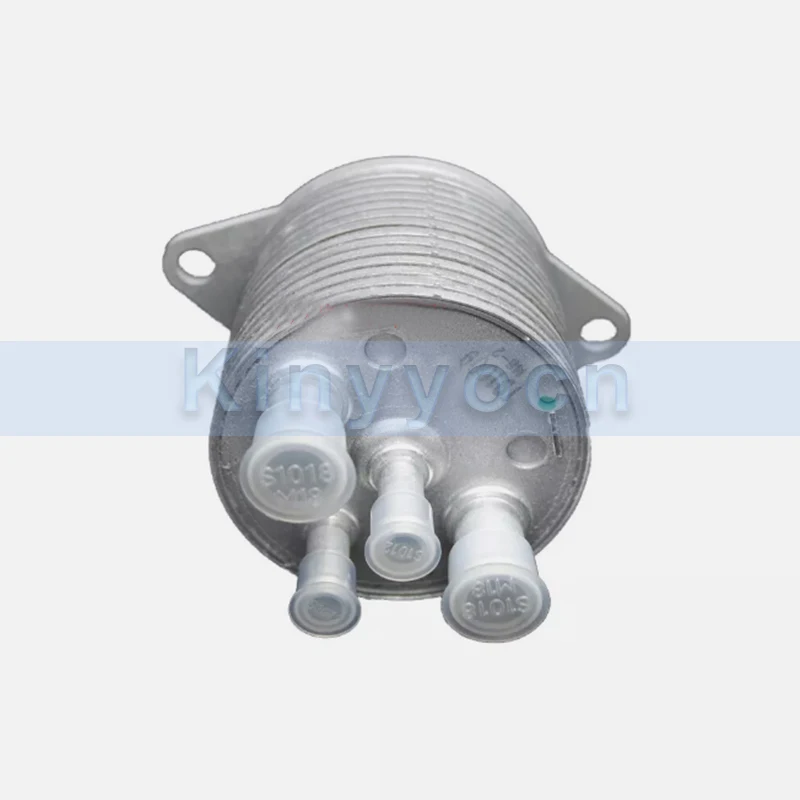 Car Oil Cooler Assemby 31237AA100 For Subaru Forester 2013 2014 2015 2016 2017 2018