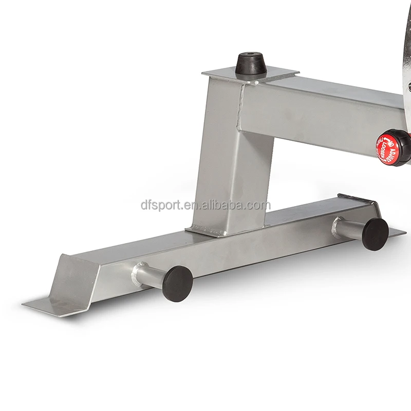 حار بيع معدات الصالة الرياضية المنزلية الحديثة المعادن طوي مقعد اللياقة البدنية لضغط مقاعد البدلاء