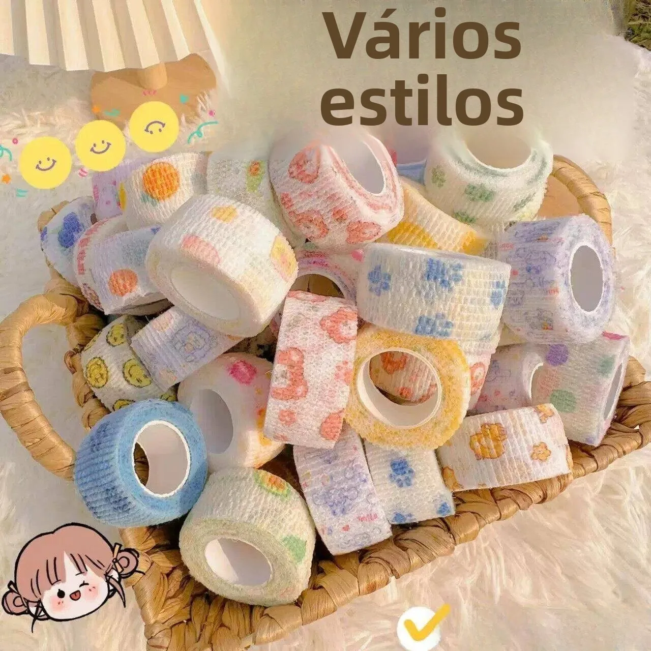 fita-adesiva-para-dedos-de-estudantes-alta-estetica-fofa-estilo-ins-anti-desgaste-prevencao-de-calosidades-nas-maos-ban