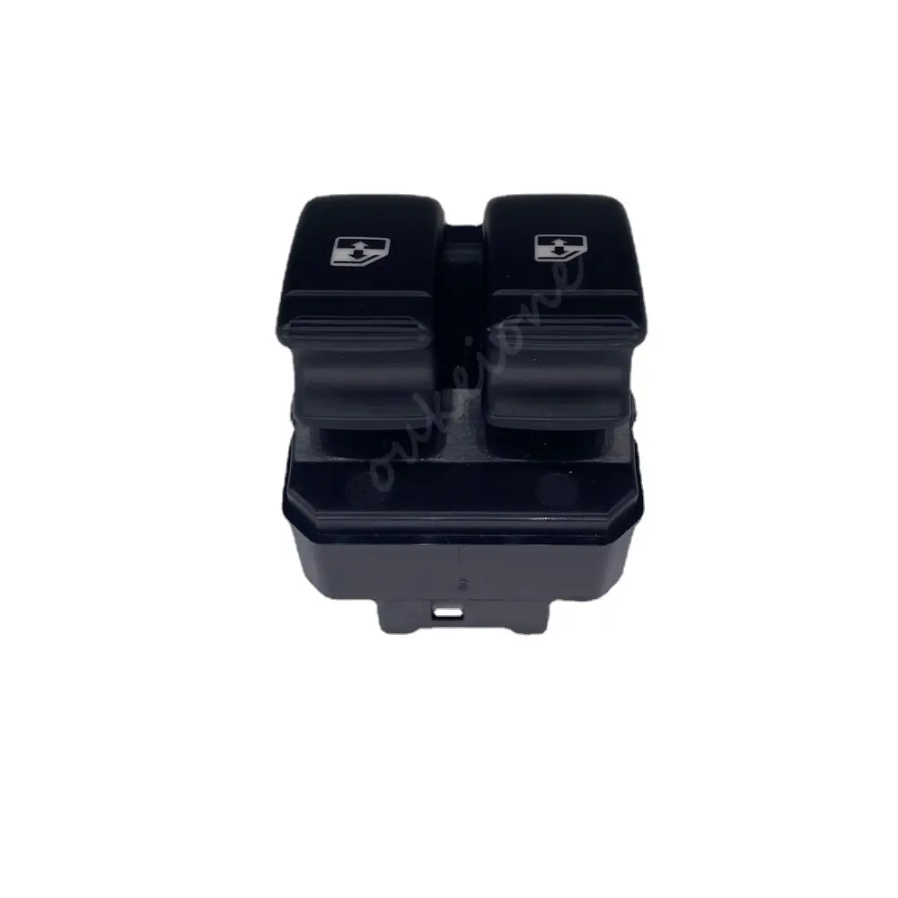 96652187 For Chevrolet Aveo 2006 2007 2008 2009 2010 2011 Electric Power Master Window Control Switch Regulator Lifter Button