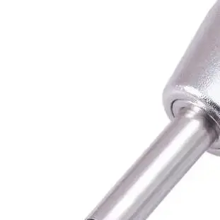 

Zinc Alloy 1/4 Inch TRS To XLR Adapter 6.5mm Stereo 1/4 TRS Male To XLR 3Pin Female And Male Stereo Balanced Sound Connector