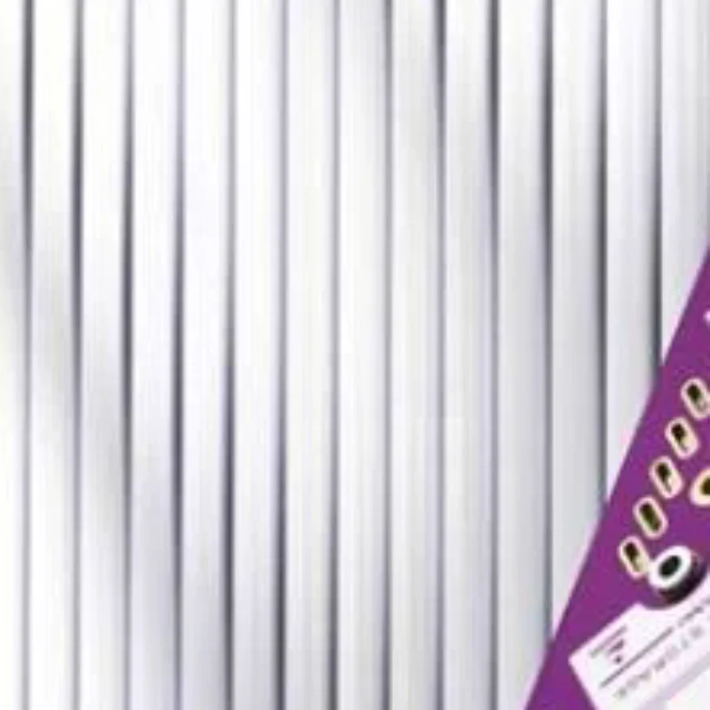 

1Pcs 4-Bay NVMe RAID 0/1/5/JBOD 512Gb/s Speed 8TB Per SSD PCIe 4.0/3.0 Compatible PCIe 5.0 X16 Quad M.2 Expansion Card