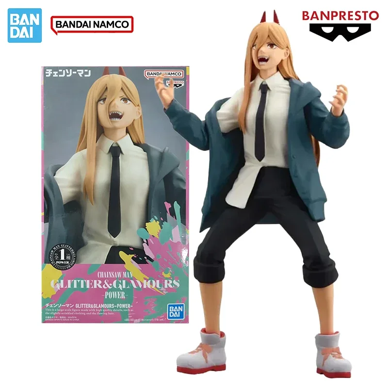 

Bandai Original Kamen Rider DX KISHIRYU SENTAI RYUSOULGER Transformation Device Wristband Anime Action Figures Toys Kids Gifts