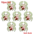 PE13580CT