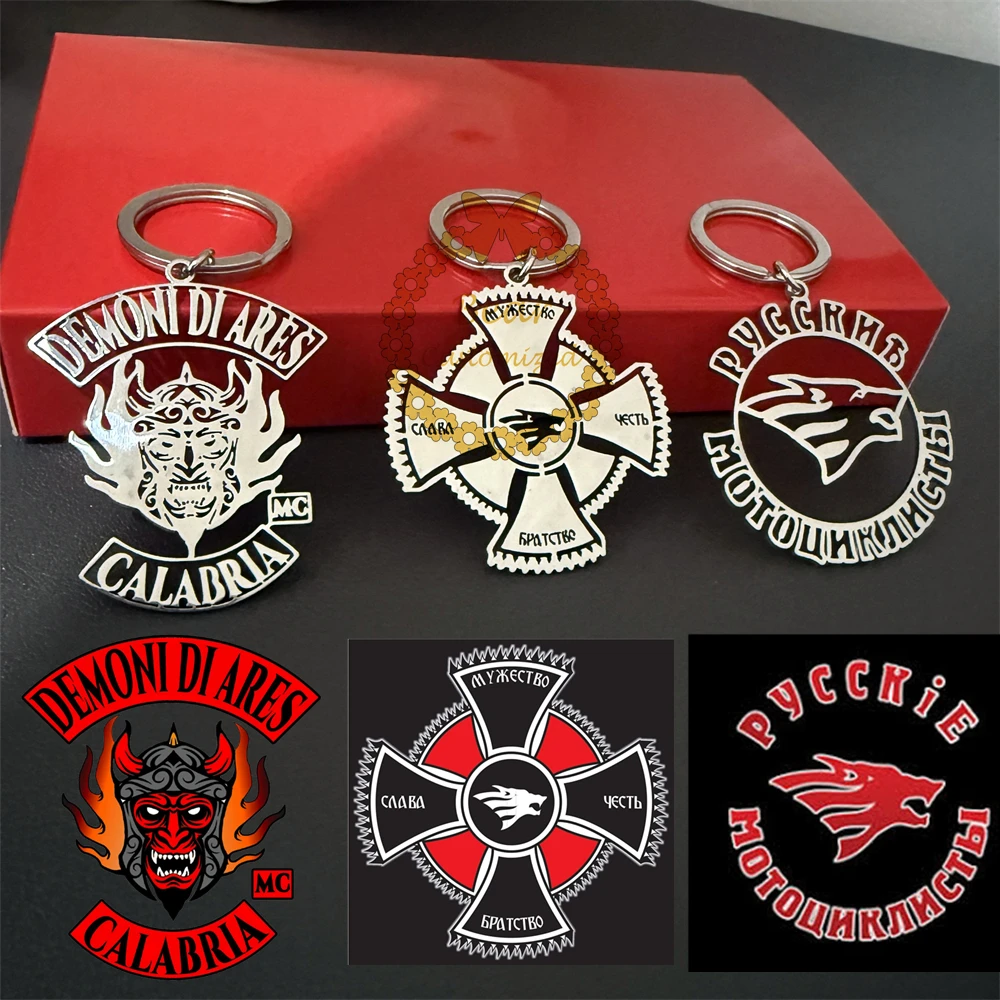 

Брелок MC Premium на заказ — багажная бирка/аксессуар для ключей, обеспечивающий настройку персонального фото/значка команды, оптовая продажа