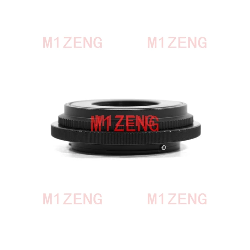 ROBOT-FX Adapter Ri… - image