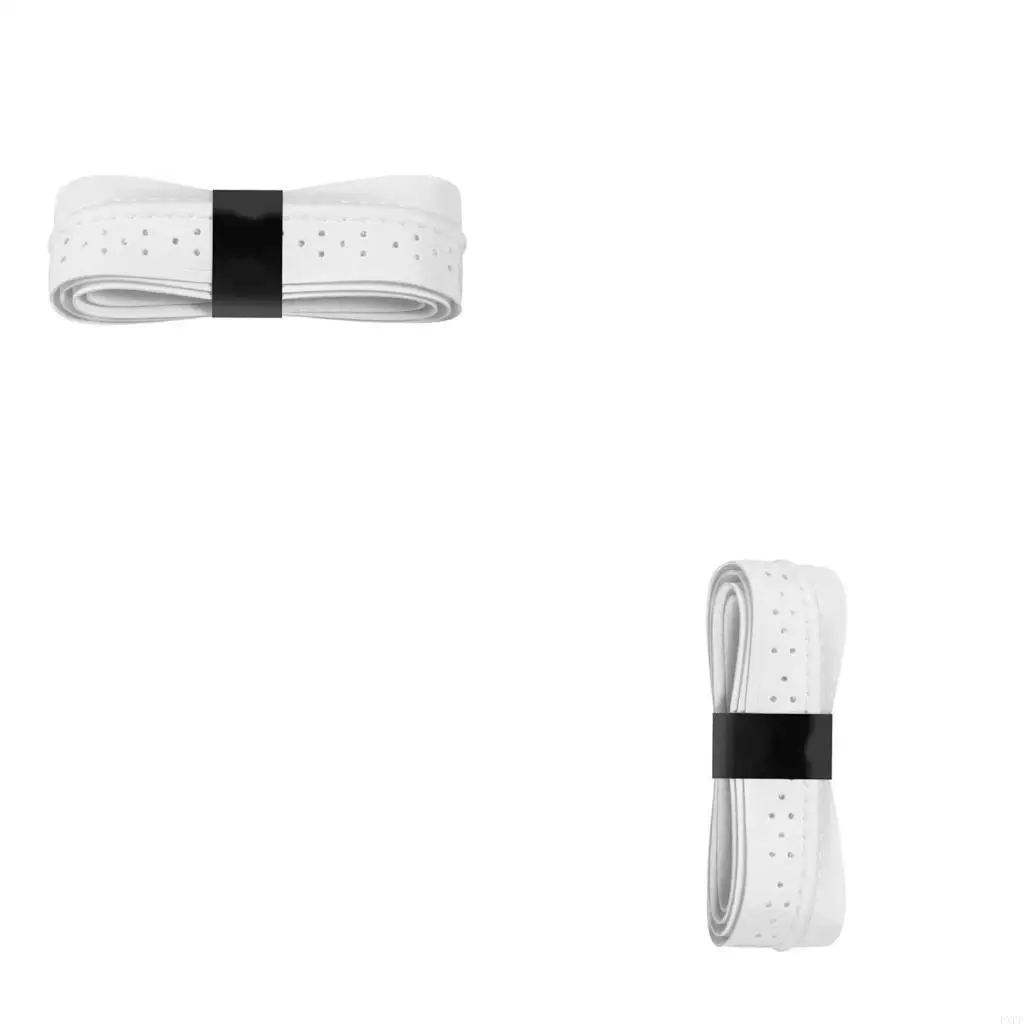 

Tennis Rackets Grip Antislip Sweatband Badmintons Grip Pickleballs Overgrips