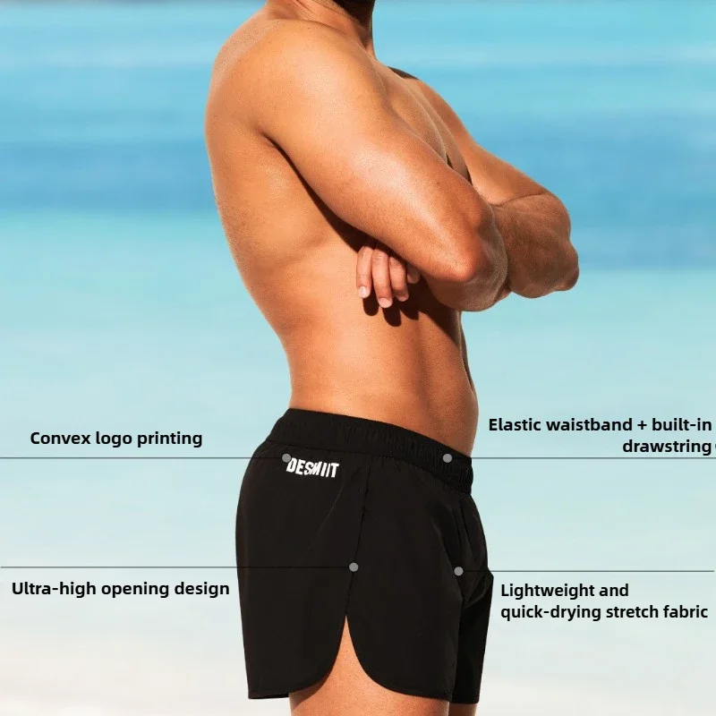 Thumbnail 4 - #37 Highest Rated Mens Quick Dry Board Shorts to Buy in 2026