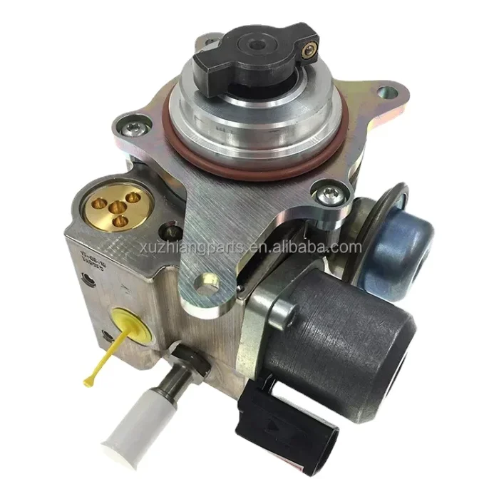 OEM 13517592429 Auto Parts High Pressure Petrol Fuel Pump for MINI Cooper