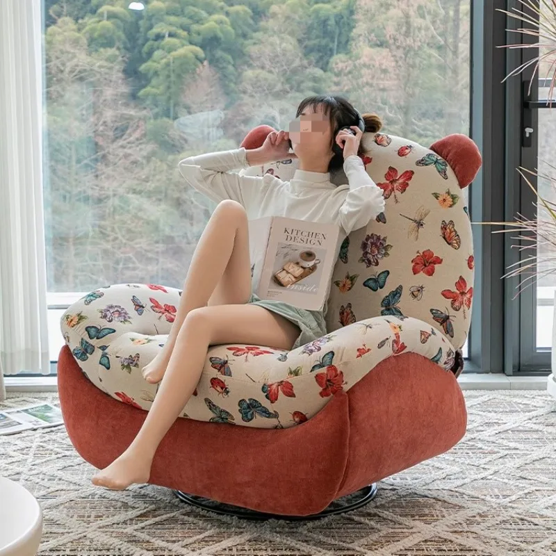 

Luxury Lazy Living Room Sofa Classic Lounge Modern Corner Sofa Elegant Designer Woonkamer Banken Home Furniture Accessories