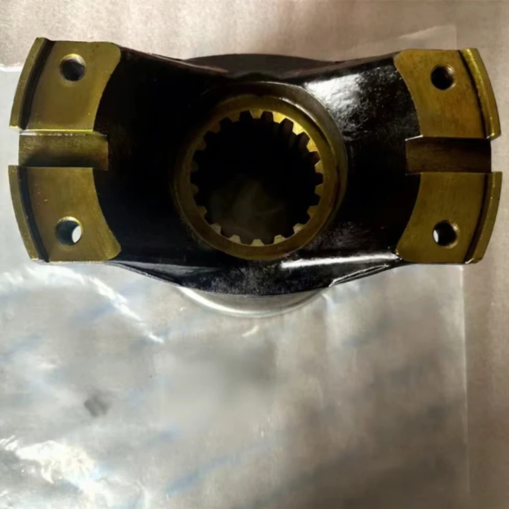 WA420-3 Loader Coupling Assembly 421-20-1303 0 Wheel Loader WA450-3 WA470-3 Construction Machinery Spare Parts Fast Delivery