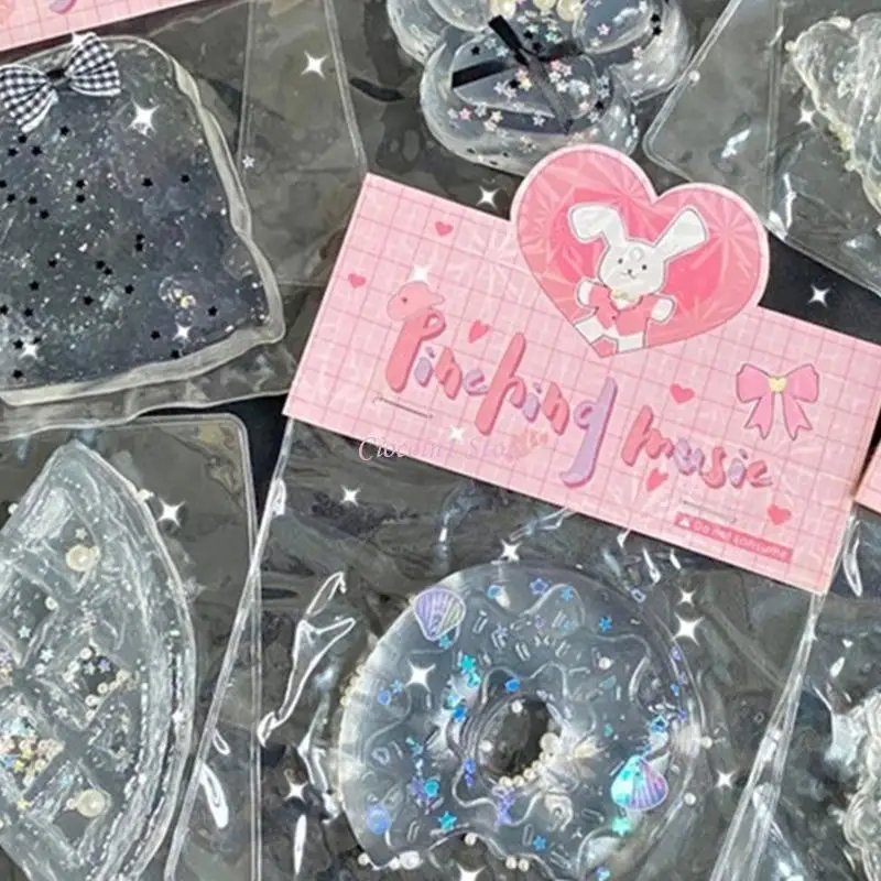 Y1ub الإبداعي ضغط لعبة الإجهاد