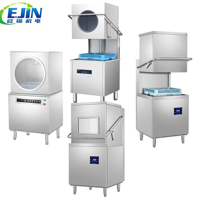 Home Appliances Maj…