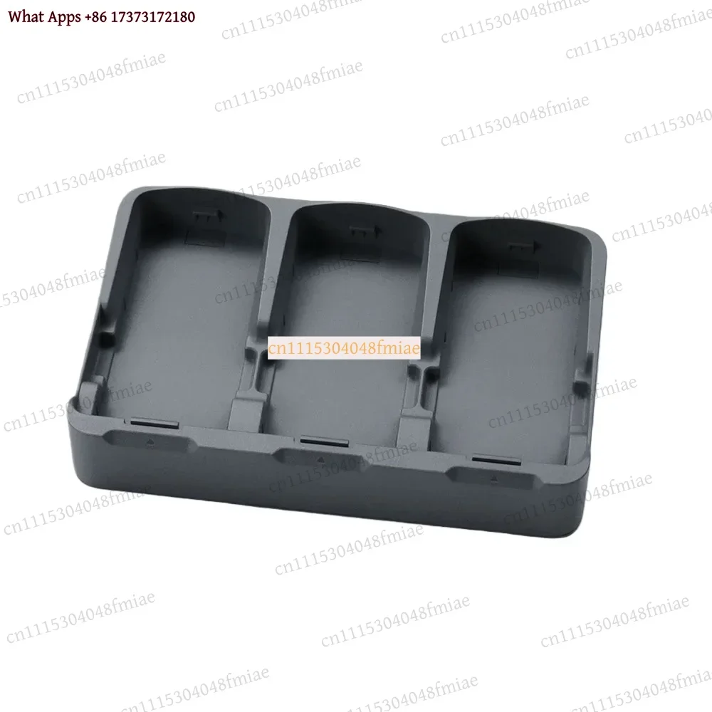 Charger Hub for DJI Neo 2 Drone Bidirectional Charging Hub Repair Spare Parts