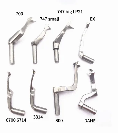 Siruba 747 Pegasus …