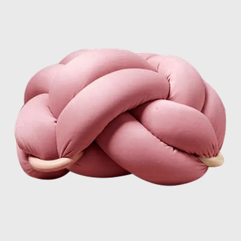 Customized Nordic Ins Net Red Designer Low Stool Creative Fashion Model Room Makeup  Living  Sofa Furniture