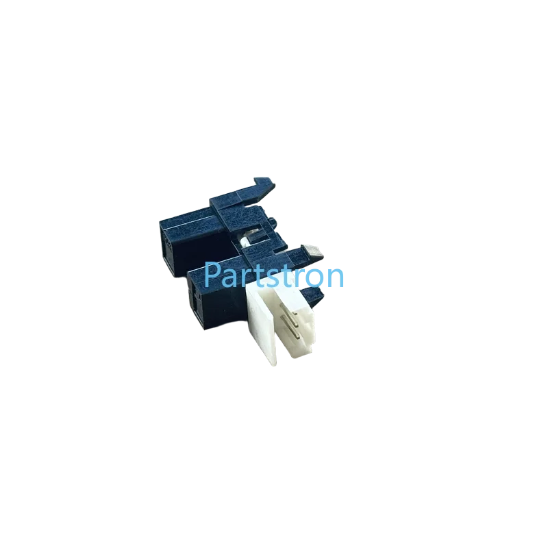 Original new Photo Interrupter  FK2-0149-000 For Canon IR 4570 3570 2870 2270 4530 3530 2830 2230