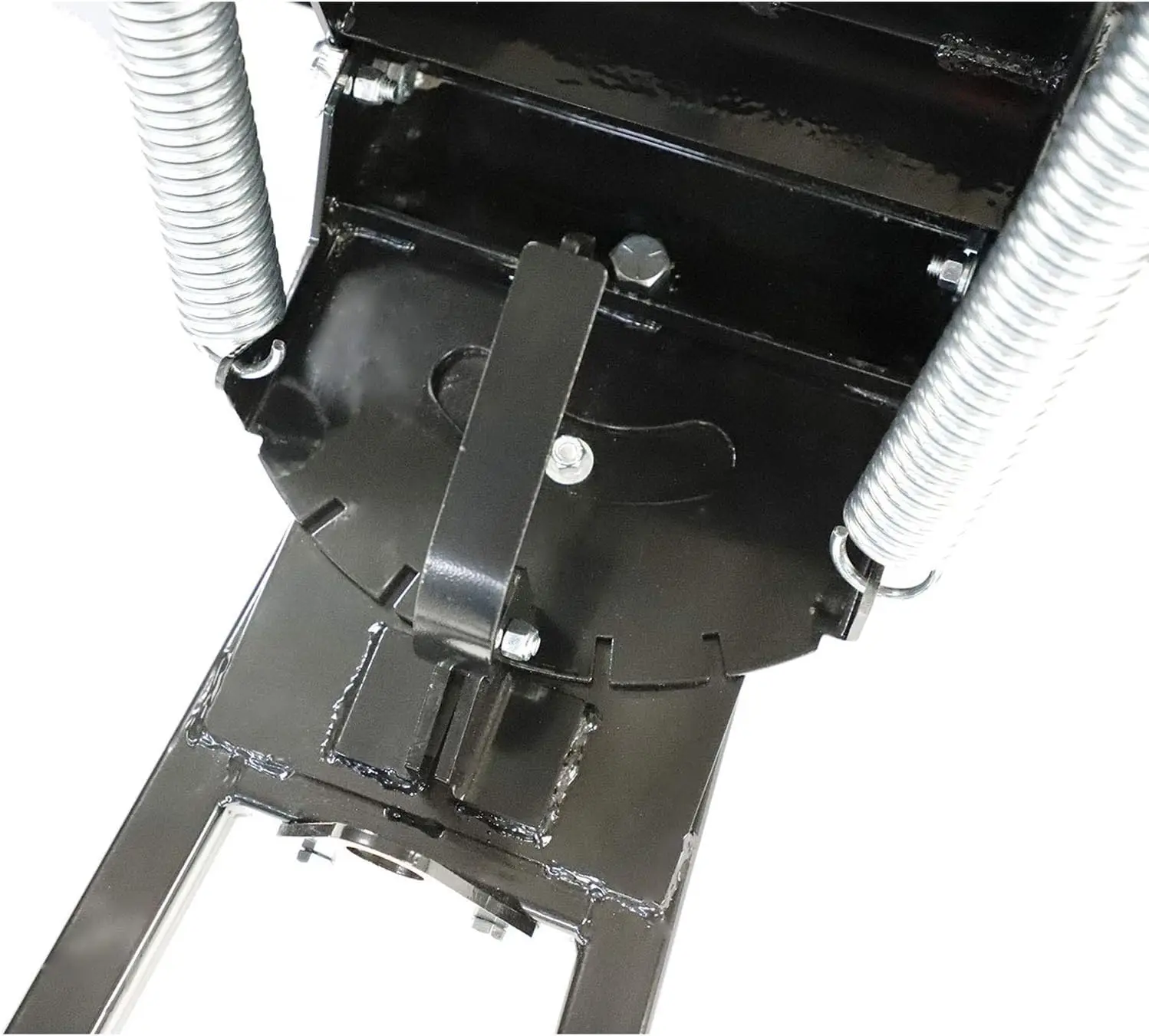 72 inch Universal Snow Plow Kit