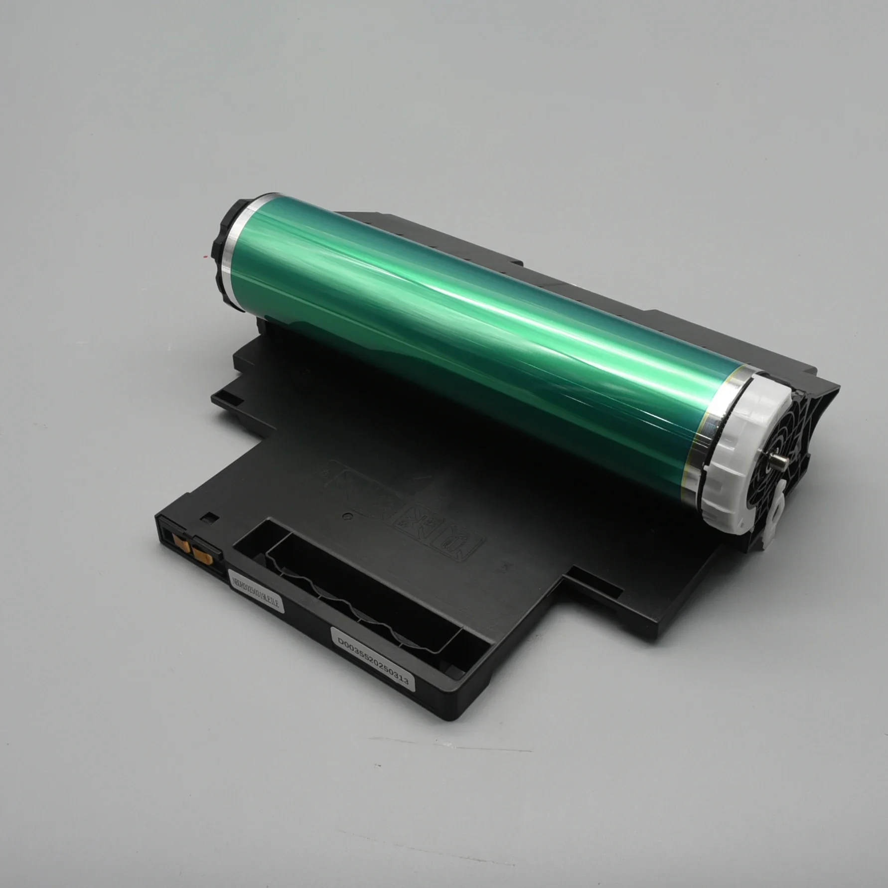 CLT-R406 وحدة طبل لسامسونج CLP 360 362 363 364 365 366 367 368 CLX 3300 3302 3303 3304 3305 3306 3307 SL C410 C430 C460 C480