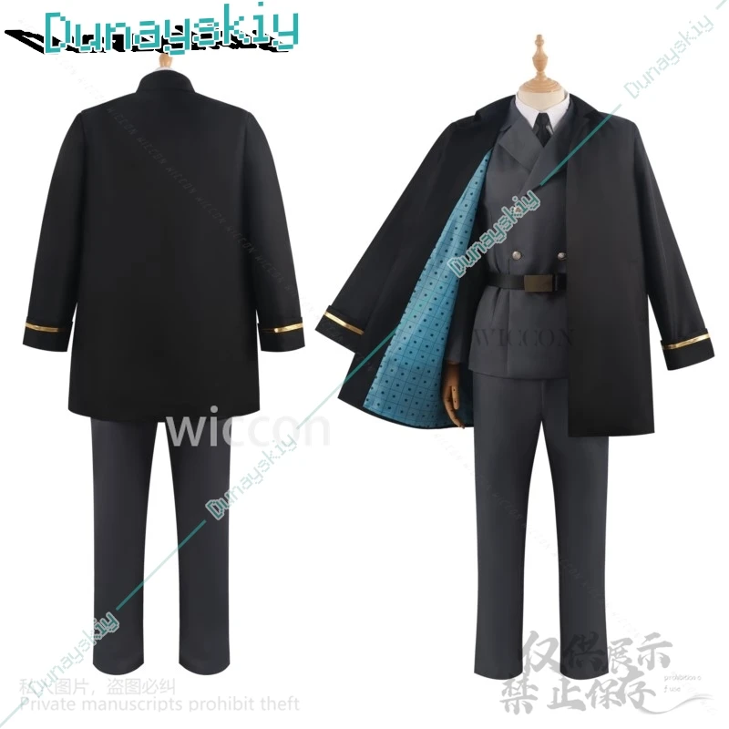 Anime azul bloqueado cosplay exposição guardas rin itoshi isagi bachira nagi chigiri reo barou kunigami braçadeiras traje personalizado