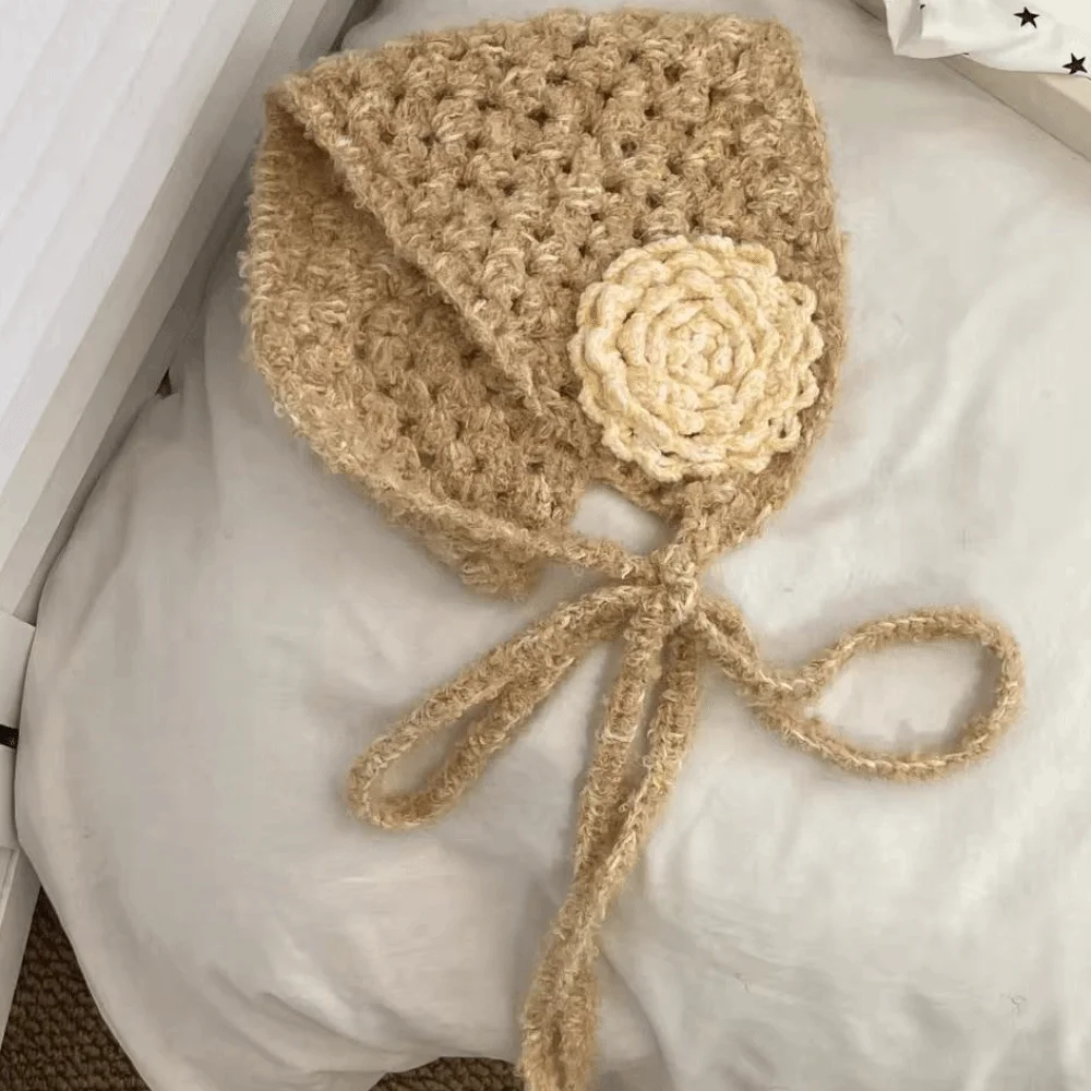 protetores-de-orelha-de-nylon-tricotados-a-mao-design-retro-com-laco-protetores-de-orelha-3d-com-flor-faixa-de-cabelo-de-croche-em-tecido-macio-casual