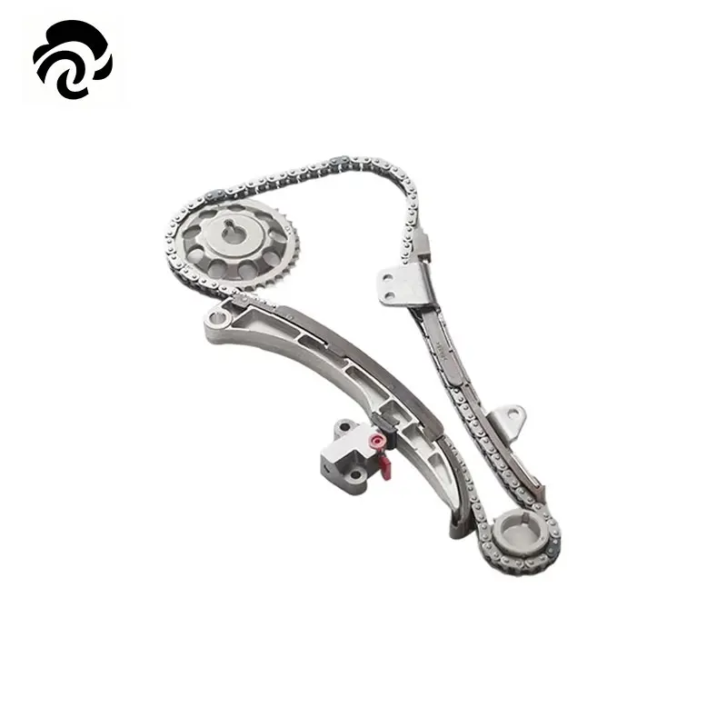 High-Torque Timing Component Kit for 1NZ-FE 1.5L Engine Parts VIOS/Yaris Performance Tuning