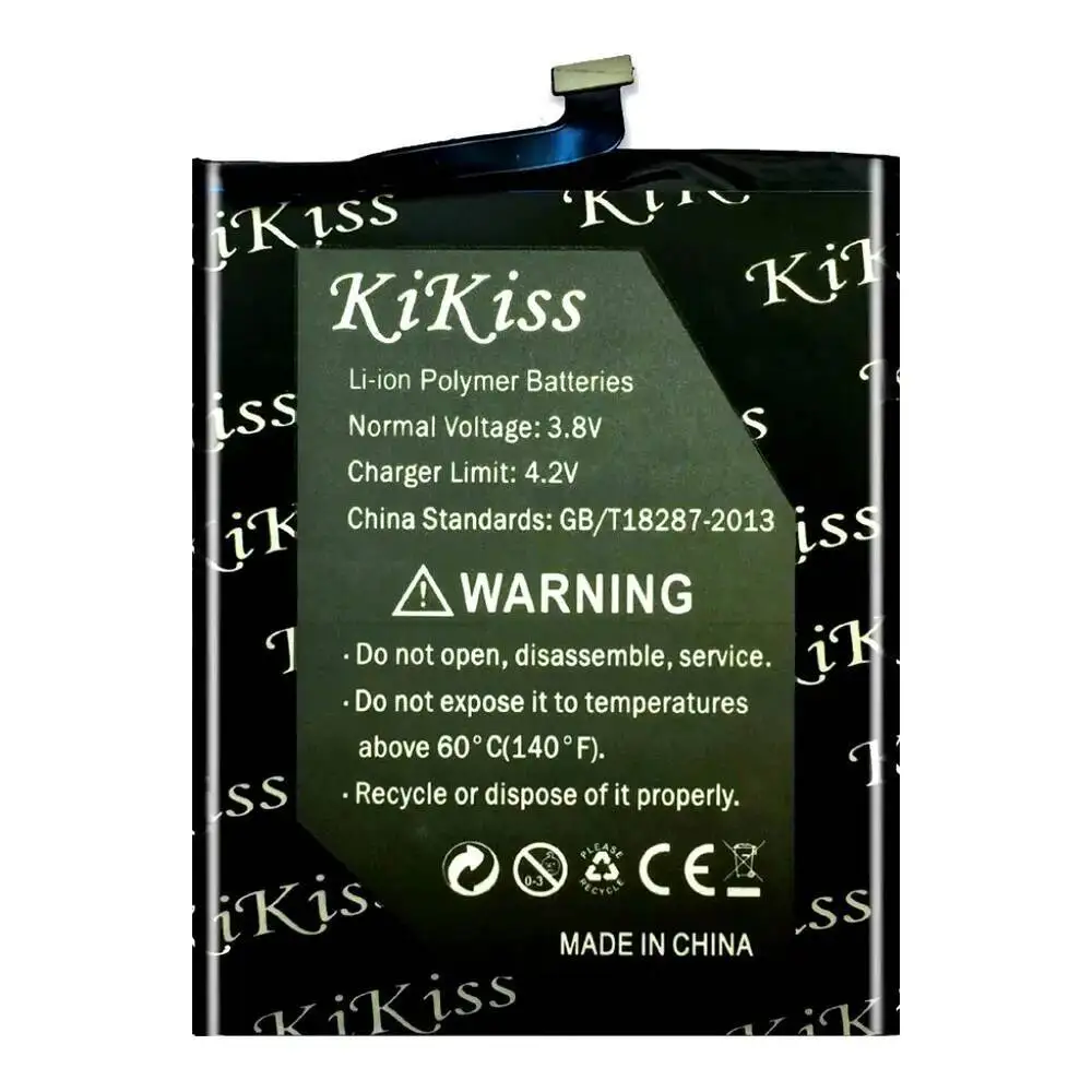 

4200Mah For Leeco Letv LE Phone One Pro X800 Reliable Power Supply LT55A Mobile Battery