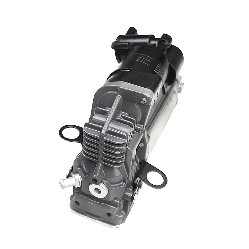 

Air Ride Pump Suspension Compressor Pump for Mercedes Benz ML GL W164 OE Number 1643201204