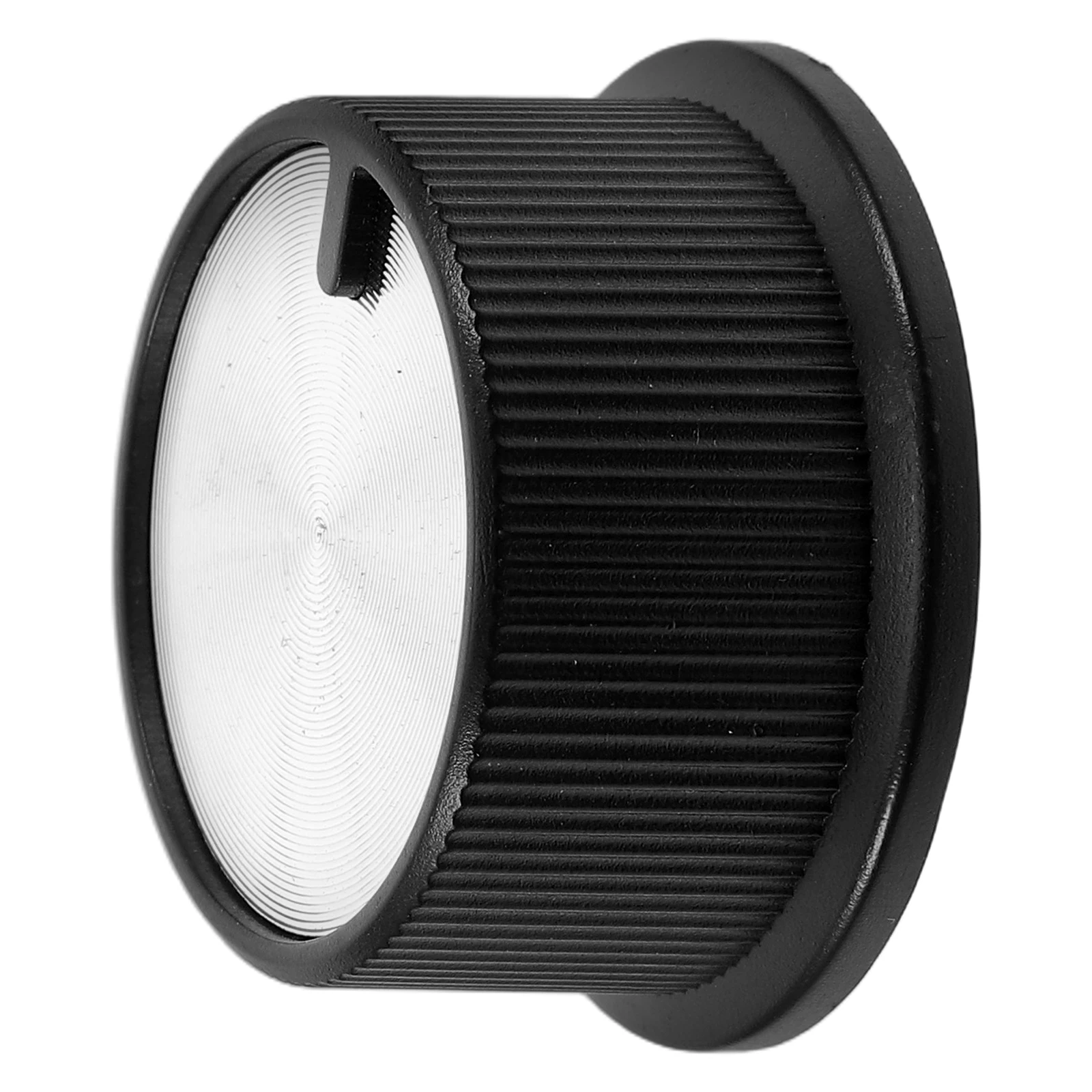 

Plastic Knob Cap Gas Grill Burner Knobs Oven Replacement Parts Stove Kitchen Accessories
