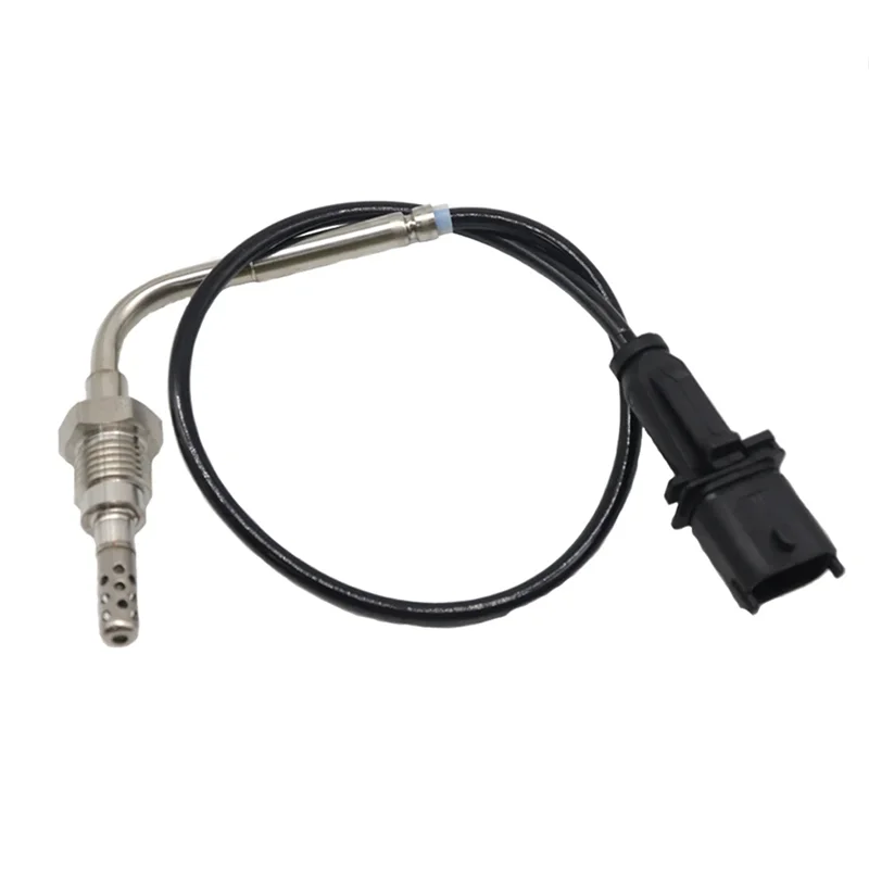 Durable-68193645AA Auto Abgas Temperatur Sensor EGT Für Jeep Grand Cherokee IV 3,0 CRD V6 Für Chrysler 300C 68383247AA
