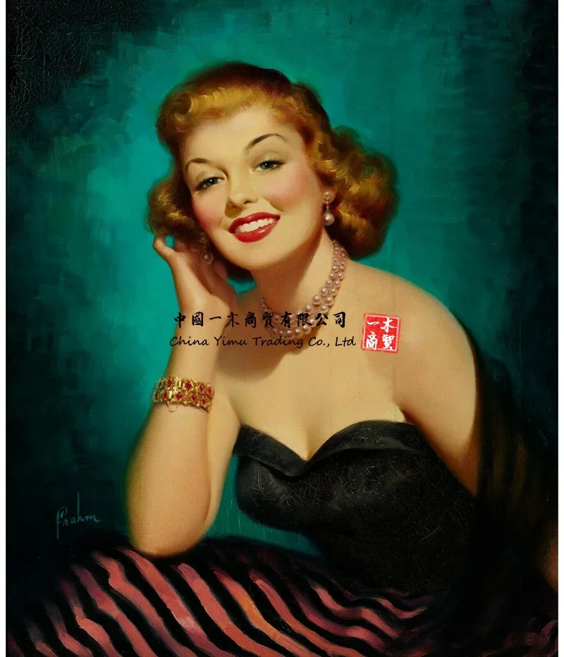 

Pinup Girl-Girl of My Dreams, плакат, наклейки, изображение, искусство, фильм, автомобиль, игра, фильм, киска, наклейка вагон