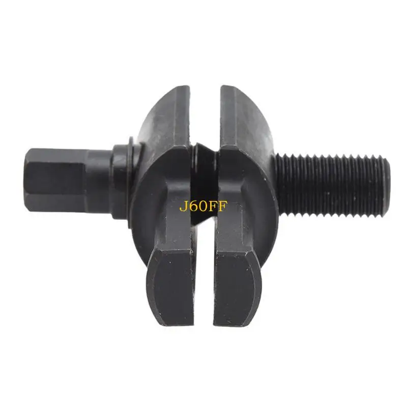 

J60F Steering Stem Bearing Race Removal Tool for 1‑1.57In Race Metal Repair Tool