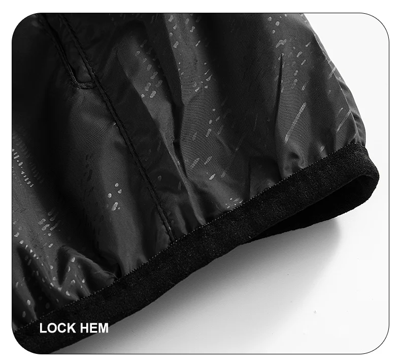 JNLN Men Women Hiking Jackets Waterproof Sun Protective Windbreaker Unisex Camping Climbing Outdoor Rain Coat Portable Clothes 37 Sc69d26d445ad41f78a6ba6f33e3ce41fR