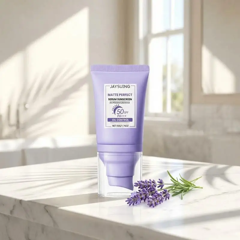 Protective Hydrator Lotion Face Body Intensive Moisture UV Shield Non greasy Fresher Skin for Active Lifestyle