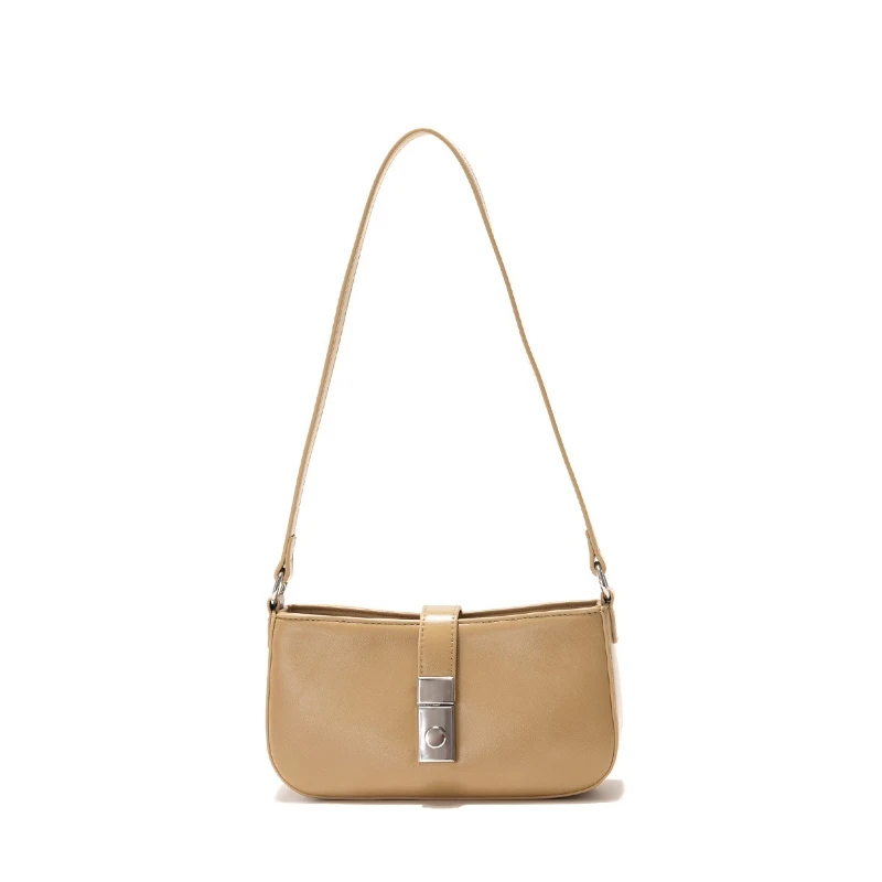 jonlily-borsa-a-tracolla-in-pelle-pu-da-donna-borsa-moda-femminile-totes-borsa-piccola-casual-mini-borsa-a-tracolla-borsa-kg2050