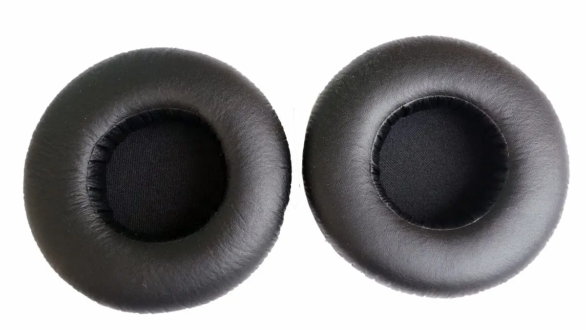 Детали для наушников Philips Fidelio NC1, 1 пара