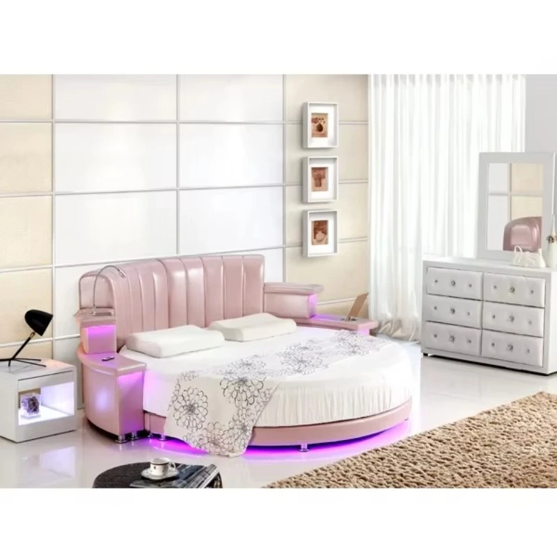 

High quality modern designer furniture High quality modern designer furniture