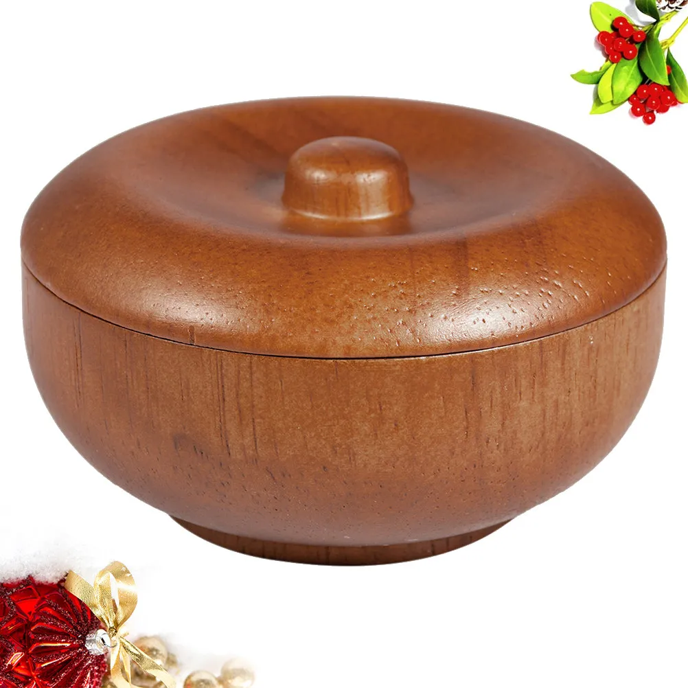 shaving bowl with lid men shaving bowl shaving bowls for men men shaving soap bowl shaving cream bowl