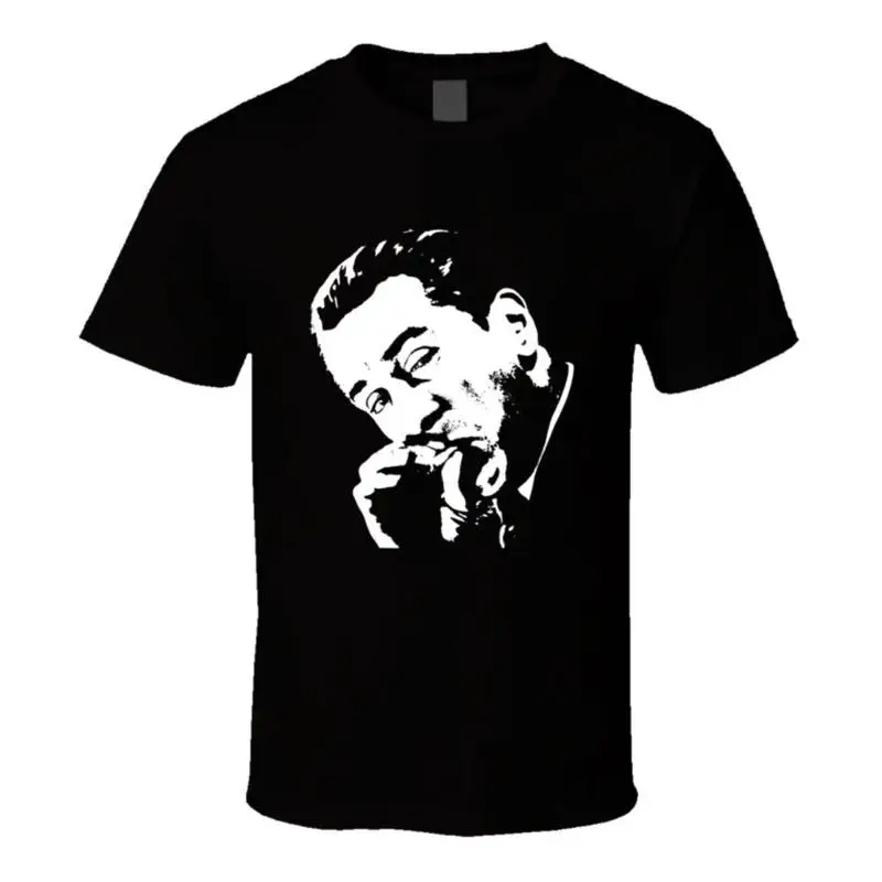 Goodfellas De Niro …