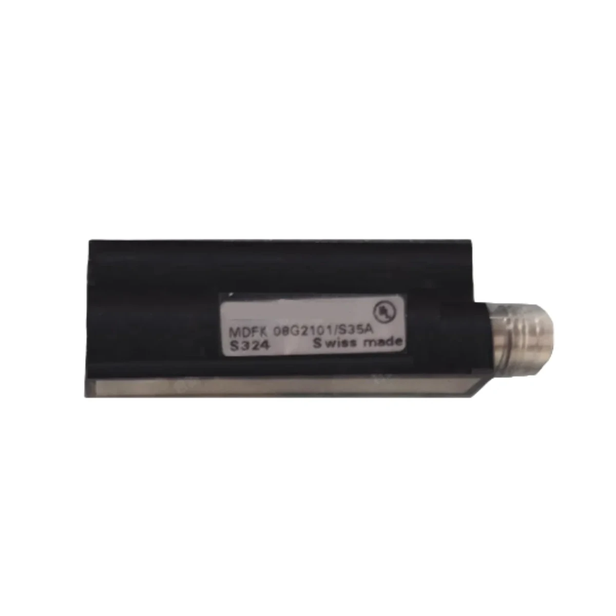 

Zcela nový originální fotoelektrický spínač senzor MDFK 08G2101/S35A