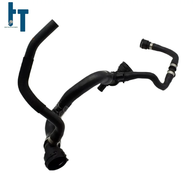 31368642 31474849   خرطوم المبرد لفولفو V60 V70 XC60 S60 31410825 32224820