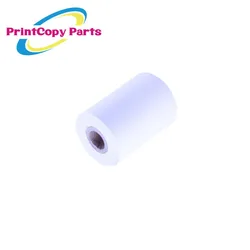 ERC05 ERC-05 44mm×40mm Taxi Printer Paper for Epson M150 M-150II M1500II M150II EC7000 150II M-150 II