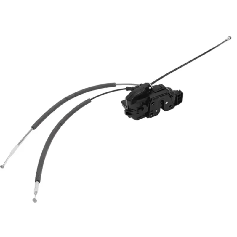 ABTD-Rear Left Door Lock Actuator For Sonata 2008- 2010 814103K500 81410-3K500 81410-3K500 Driver Side Part Number