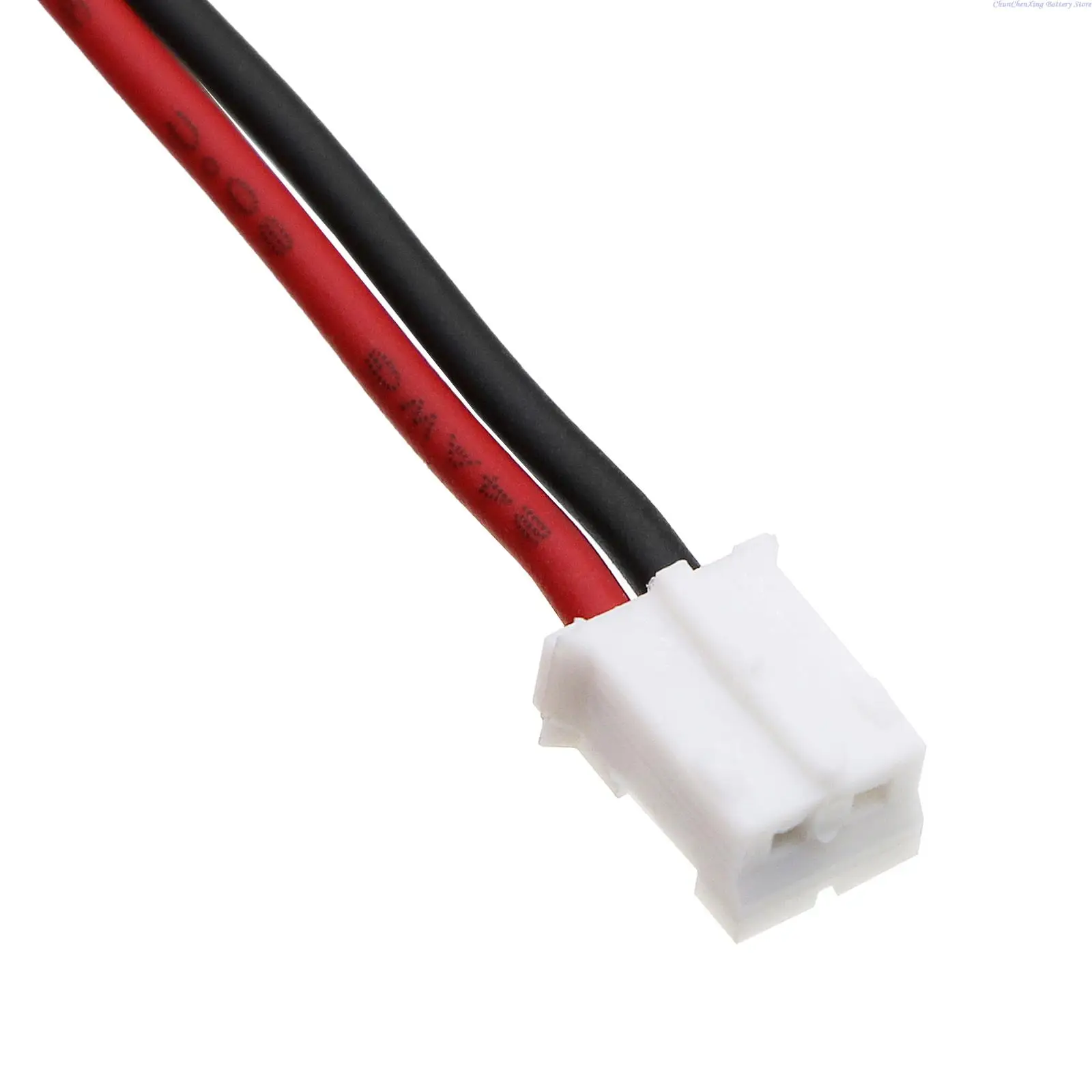 CS 1500mAh แบตเตอรี่ไฟฉุกเฉินสำหรับ Legrand 111248V 111347V 113258V 113248V 111348V 112249V 112349V ECO2 + เครื่องมือและของขวัญ